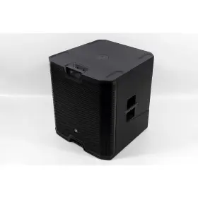 400w Ld Systems 197881208738 Icoa Sub 18a 2 Powered 18 Inch Subwoofer Ob