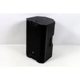 15abt Ld Systems 197881419127 Icoa 1 200w Powered 15 Inch Coaxial Speaker Ob