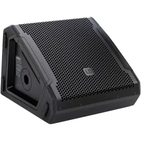Ld Systems 197881427931 Mon 10 A G3 Inch Powered Coaxial Stage Monitor Rf