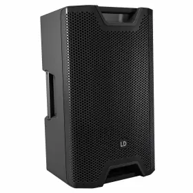 Icoa-12a-bt Ld Systems Icoa 12 A Bt Inch Powered Coaxial Pa Loudspeaker With Bluetooth