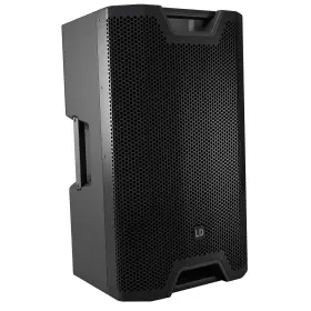 Icoa15abt Ld Systems Icoa 15 A Bt Inch Powered Coaxial Pa Loudspeaker With Bluetooth