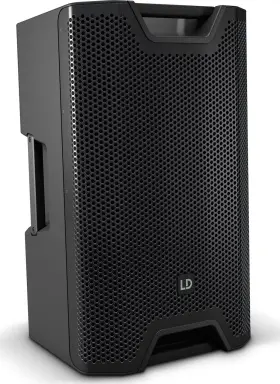 Ldicoa12 Ld Systems Icoa 12 - Inch Passive Coaxial Pa Loudspeaker