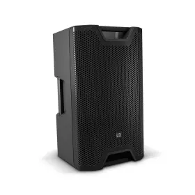 Ldicoa12a Ld Systems Icoa 12 A Inch Active Coaxial Pa Speaker