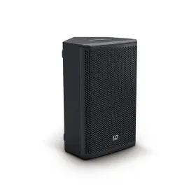 Lds-eb102ag3 Ld Systems Us Stinger 10 Inch 2-way Bass-reflex Pa Speaker Display Model