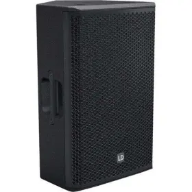 Lds-eb122ag3 Ld Systems Us Stinger 12 Inch 2-way Bass-reflex Pa Speaker Version Display Model