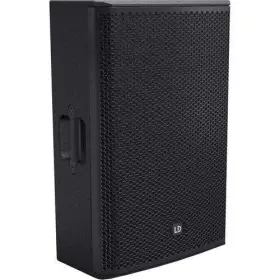 Lds-eb152ag3 Ld Systems Stinger 15 A G3 Active 2-way Pa Speaker Display Model