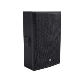Lds-eb152ag3 Ld Systems Us Stinger 15 A G3 Powered Inch Pa Speaker