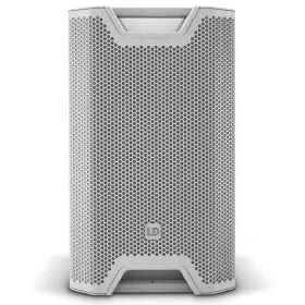 Lds-icoa12abtw Ld Systems Us Icoa Series 12 Inch Full Range Coaxial Loudspeaker With Bluetooth White