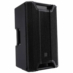 Lds-icoa12apro Ld Systems Us Icoa Pro 12 A Inch Powered Loudspeaker With Bluetooth And App