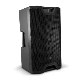 Lds-icoa15a Ld Systems Us Icoa Series - Powered 15 Inch Full Range Coaxial Loudspeaker