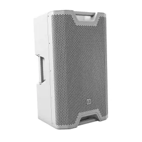 Lds-icoa15abtw Ld Systems White 15 Inch Powered Active Bluetooth Loudspeaker