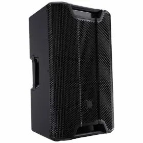 Ld Systems Lds-icoa15apro Us Icoa Pro 15 A Inch Powered Active Loudspeaker With Bluetooth