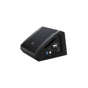 Lds-mon10ag3 Ld Systems Us Mon 10 A G3 Inch Powered Active Coaxial Stage Monitor Speaker