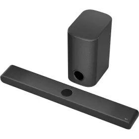 B0cm3ypd3h Lg S77s 3.1.3 Ch High Res Audio Sound Bar With Dolby Atmos And Wow Orchestra R