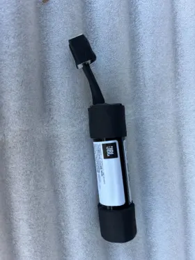 Bar800 Li-ion Battery For Jbl Pro