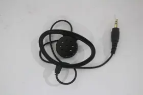 C1394-514 Listen La-401 Universal Ear Speaker