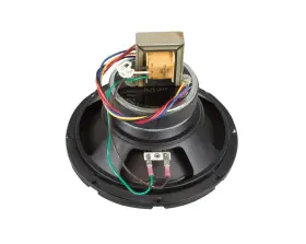 8a50-t870 Lowell 8 Coaxial Speaker 50w Ohm