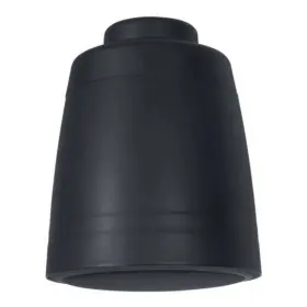 Esp-62tb Lowell Esp62t 6.5 Coaxial Pendant Speaker - Black