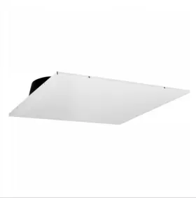 Lt2-810-72-bb Lowell 2x2 Lay-in Ceiling Tile Sound Masking Speaker New