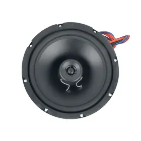 8a50ts3270 Lowell Manufacturing 8in Coax Speaker W Xfmr