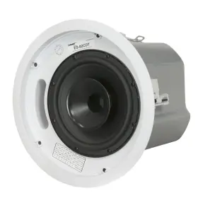 Es82cdt Lowell Manufacturing 8in Speaker Package