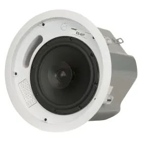 Es82t Lowell Manufacturing 8in Speaker Package
