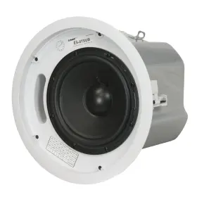 Es8tsub Lowell Manufacturing 8in Subwoofer Package