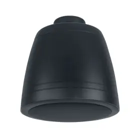 Esp82cdtb Lowell Manufacturing 8in Speaker Black
