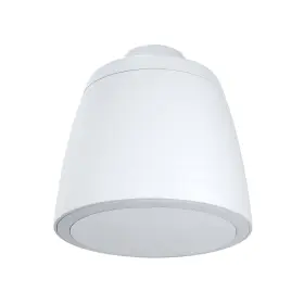Esp82cdtw Lowell Manufacturing 8in Speaker White
