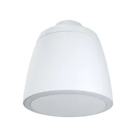 Esp82tw Lowell Manufacturing 8in Speaker White