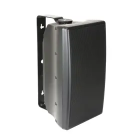 Os150tb Lowell Manufacturing In/out Speaker 150w Blk