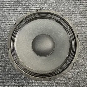 Gsr-12 M-audio 12 Inch Replacement Woofer