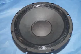 Loc10-2004-8 Mackie 0008947 10 Inch Woofer 8 Ohm