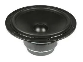 0021512 Mackie Replacement Woofer For Hr824 Mkii