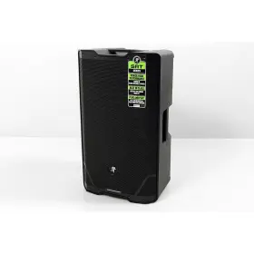Srt212 Mackie 197881198527 1 600w Professional Powered Loudspeaker 12 Inch Blk Ob