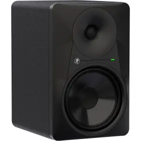 Mr824 Mackie 197881328573 8 Inch Powered Studio Monitor Each Rf