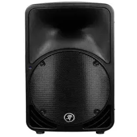 2033791 Mackie C200 Passive Speaker Black