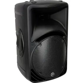 2033793 Mackie C300z Passive Speaker Black