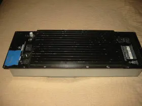 2035965 Mackie Amplifier Module For Hd1221 12 Inch 2-way High Def Powered Speaker