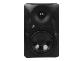 2048400-00 Mackie Mr524 5 Inch Powered Studio Monitor Single