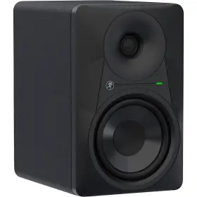 2048420-00 Mackie Mr624 6.5 Inch Powered Studio Monitor