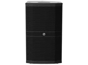 2050800-00 Mackie Drm212-p 12 Inch Passive Speaker