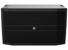 2050840-00 Mackie Drm12a-p 12 Inch Line Array Passive Speaker
