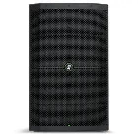 2053511-00 Mackie Thump 215xt Powered Speaker Restock Deal