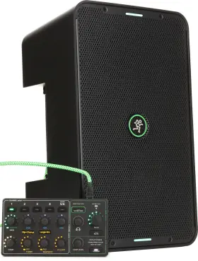 2055123-00-b Mackie Showbox All-in-one Performance Rig