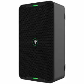 2055123-00 Mackie Showbox Battery Powered All-in-one Performance Rig W Music Mix Control