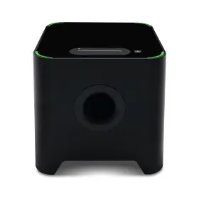 2055198-00 Mackie Cr6s-x Powered Floor-standing Subwoofer