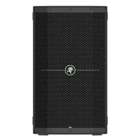 2057235-00 Mackie Thump 210 Powered Speaker
