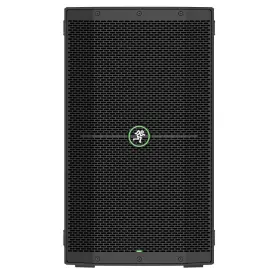 2057306-00 Mackie Thump 210xt Powered Speaker