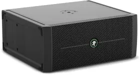 2057855-00 Mackie Thumpsub Go Battery-powered Subwoofer
